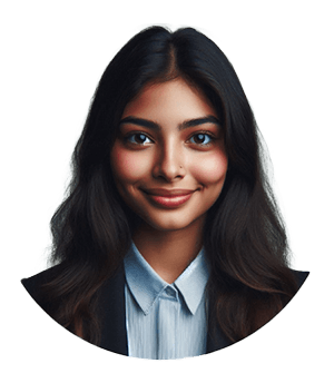 LinkedIn Post Maker