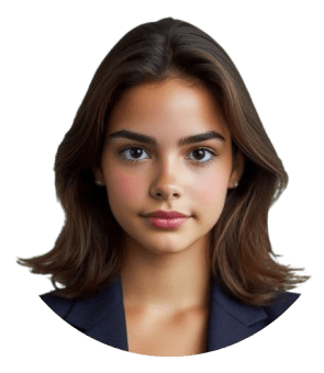 LinkedIn Lead Finder