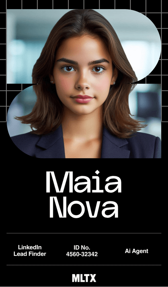 AI Agent preview