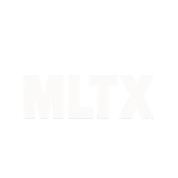 MLTX Logo