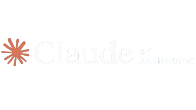 Claude