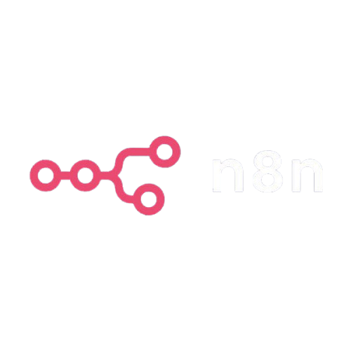 n8n
